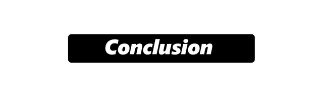 Conclusion.png