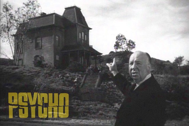 Psycho-house-Blog.jpg