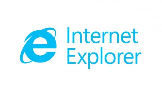 Internet-Explorer-text-header-568x319.jpg