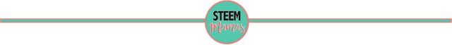 steemmamas-sep.png