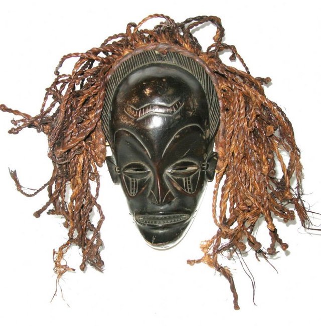 africka maska.jpg