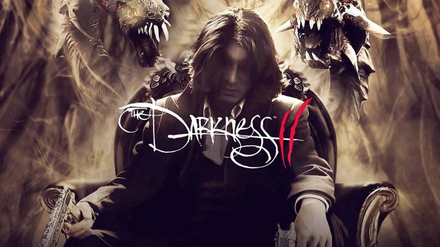 The_Darkness_2_Game_HD_Wallpaper_06_1366x768.jpg