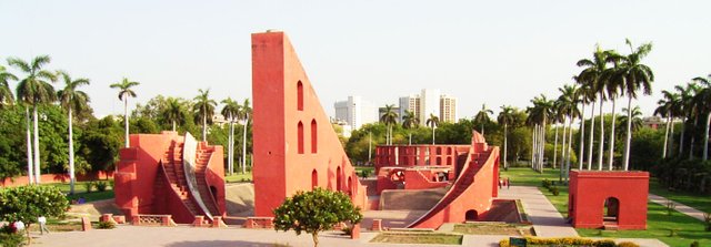 jantar-mantar-head-219.jpeg