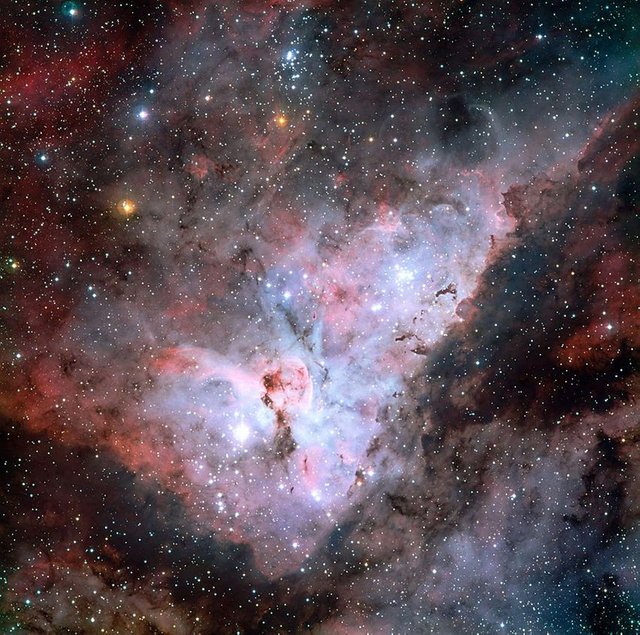 Carina_Nebula_by_ESO.jpg