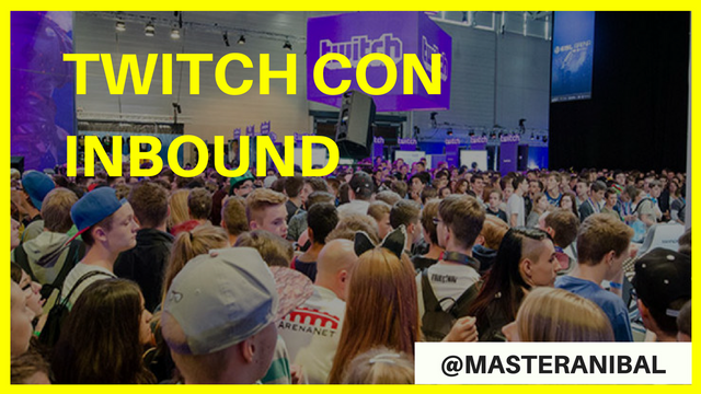 TwitchConInbound.png