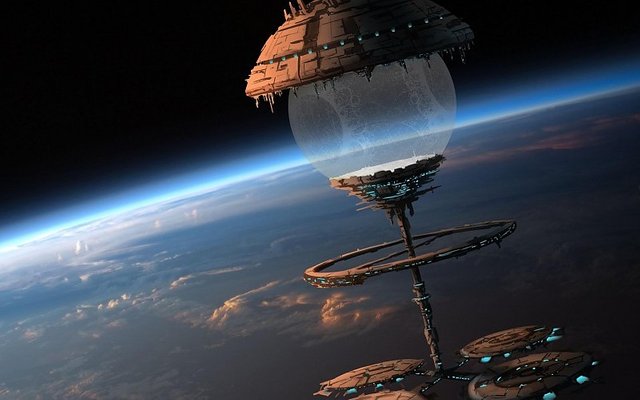 space-orbital-stations-sci-fi-spaceship-spacecraft-citys-art-planets-atmosphere-pics-199551.jpg