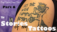 thumb-tattoos6.png