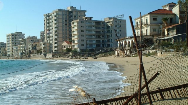 varosha.jpg