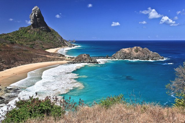 Brazil-Fernando-De-Noronha.jpg