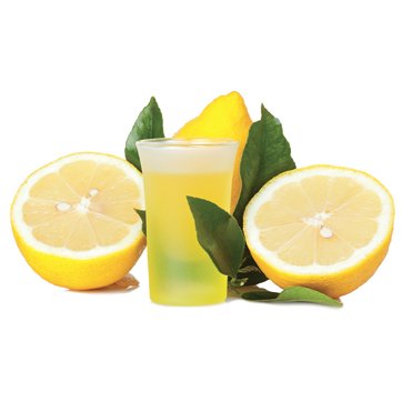 limoncello.jpg