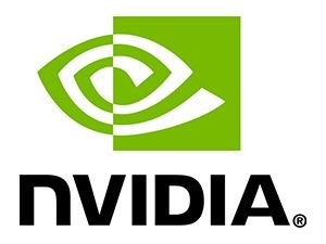 disable-nvidia-telemetry-s.jpg