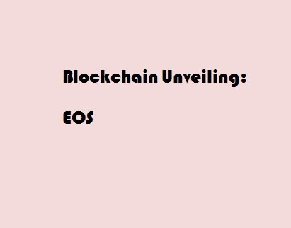 EOS.jpg