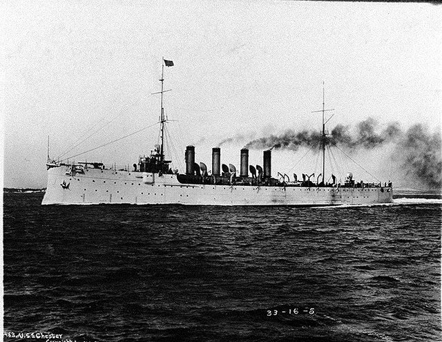 USSChesterCL1.jpg