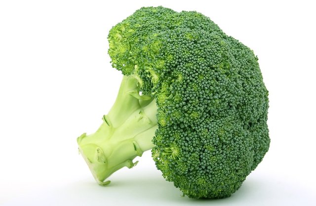 10. Broccoli.jpg