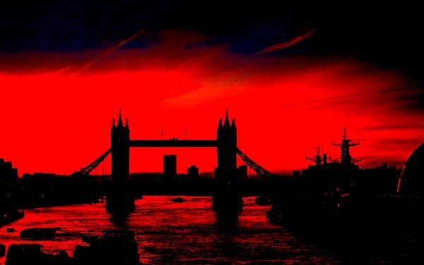 13-london-tower-bridge-sunrise-england-uk.jpg