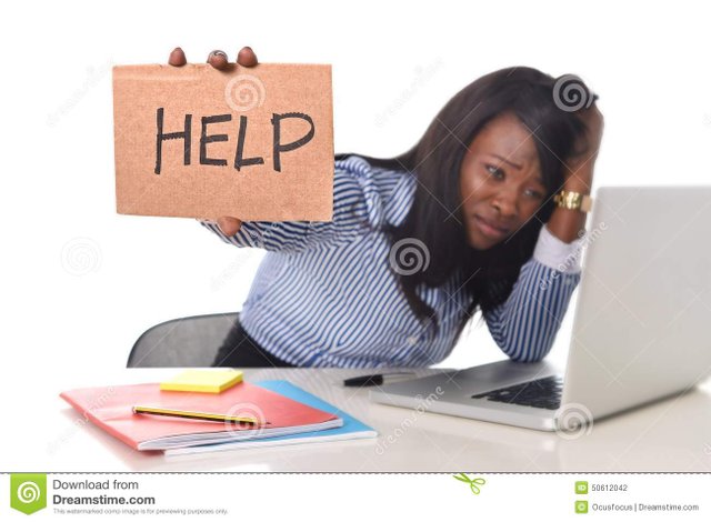 black-african-american-ethnicity-frustrated-woman-working-stress-office-tired-as-secretary-work-desk-computer-50612042.jpg