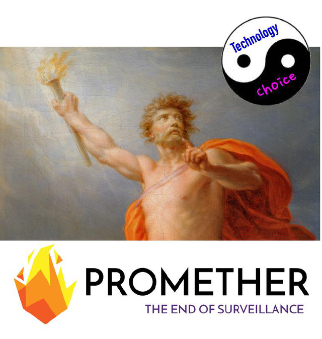 Prometheus2 + logo.png