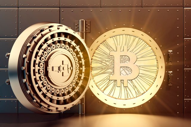 bitcoin-vault[1]_0.jpg