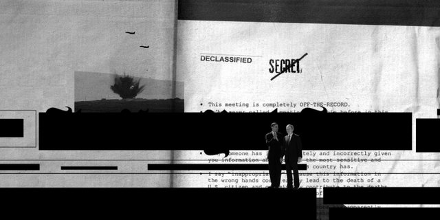 Intercept - The Biggest Secret.jpg