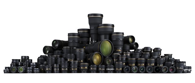 lenses.jpg