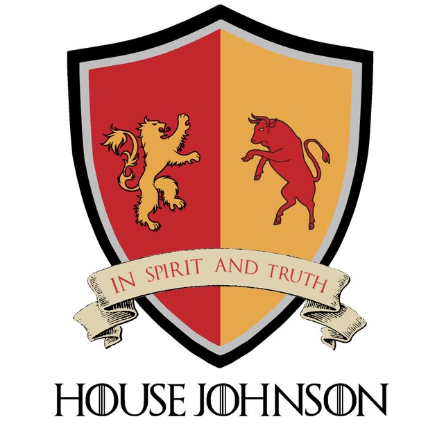 House Johnson Sigil.jpg
