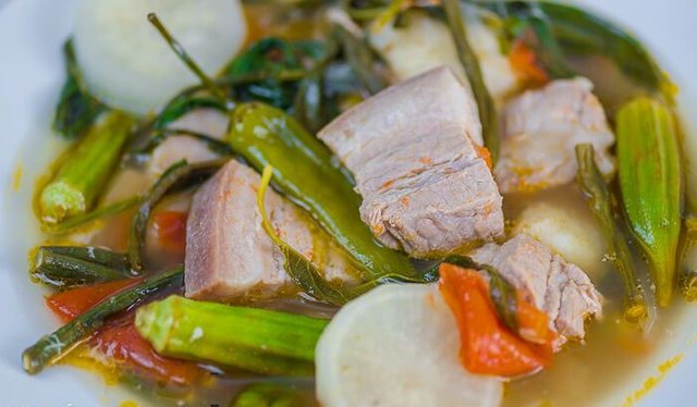 sinigang.JPG