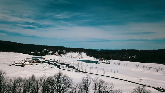 DJI_0941.JPG