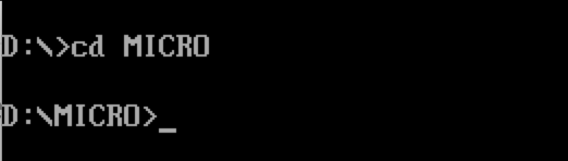 Screen Shot 2017-12-22 at 22.13.37.png