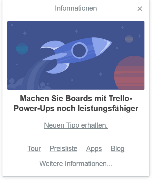 trello2.png