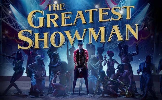greatest-showman-movie-review-1.jpg
