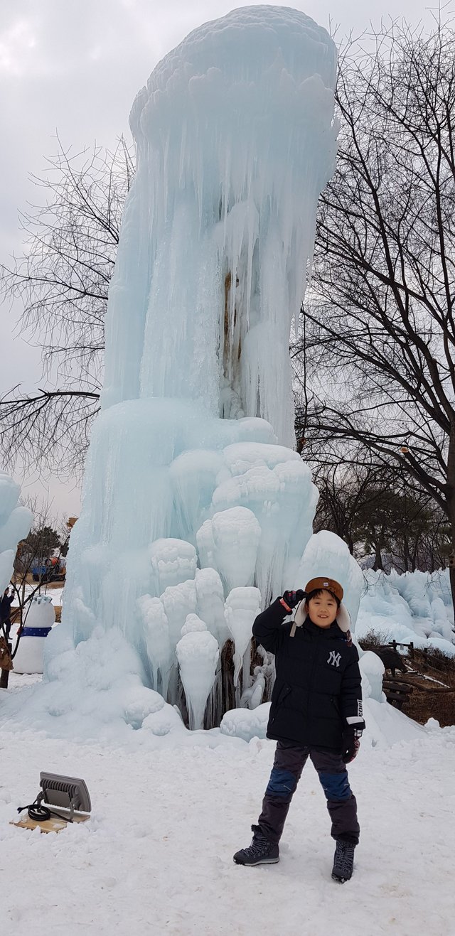 20180114_130346.jpg
