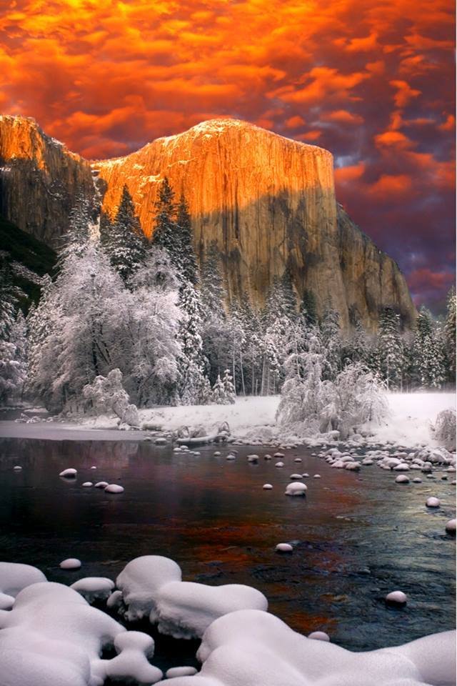 Valea Yosemite, SUA.jpg