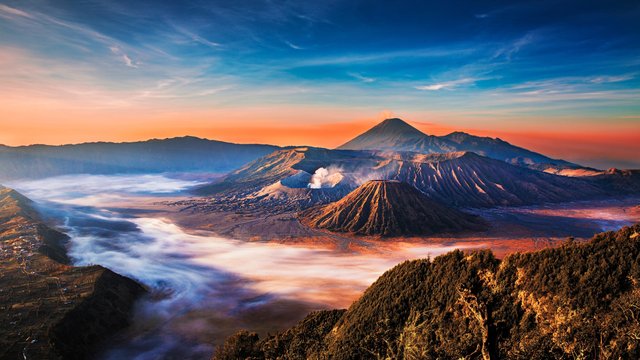 Gunung-Bromo-Jawa-Timur.jpg