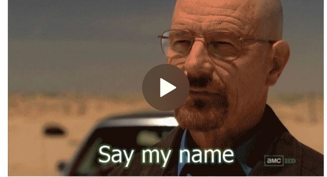 4F4F956B-71B9-4EB4-8C50-07A9F6BFAF22.jpeg