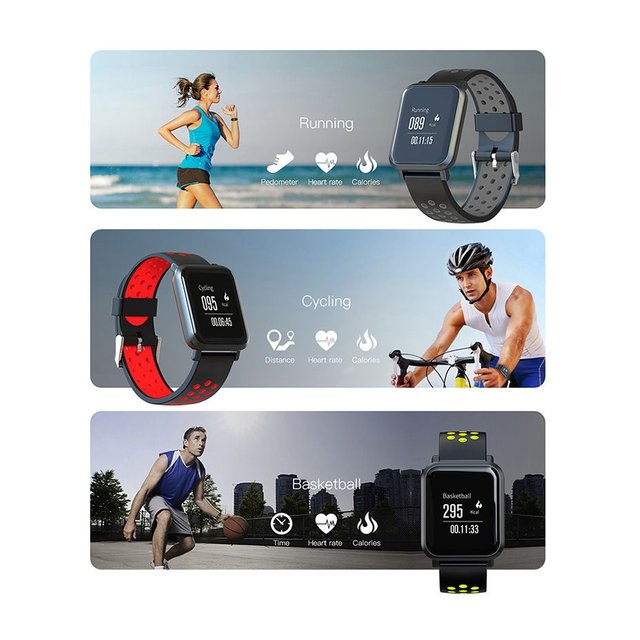 COLMI-Smart-Band-S9-2-5D-Gorilla-Glass-Blood-oxygen-Blood-pressure-BRIM-Bracelet-IP68-Waterproof_2.jpg