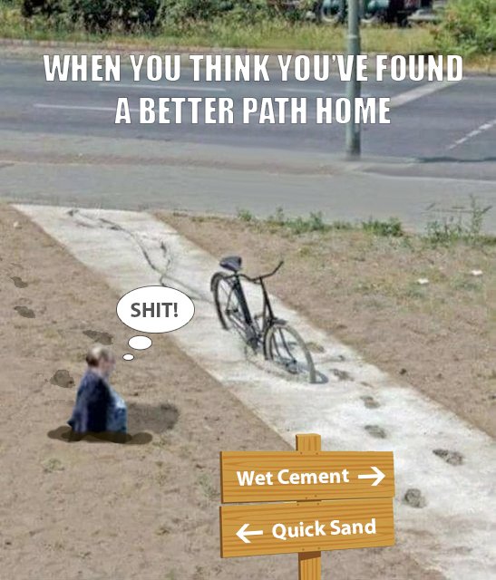 path.jpg