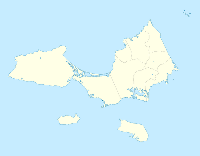 800px-Venezuela_Nueva_Esparta_location_map.svg.png