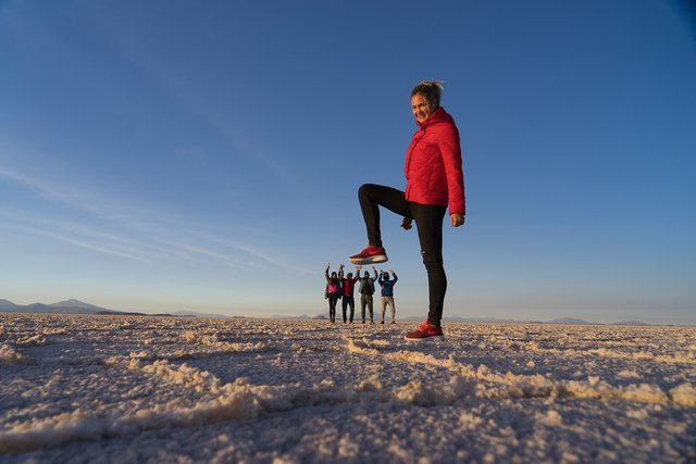 Bolivia-Salar-de-Uyuni-89.jpg