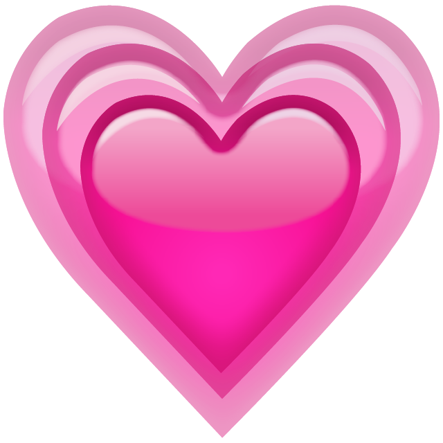 Growing_Pink_Heart_Emoji.png
