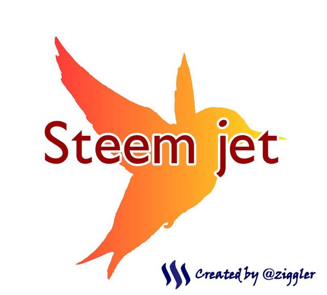 Steemjet 3.jpg