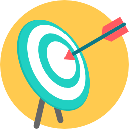 target.png