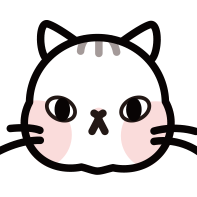 cat.png