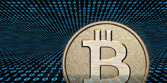BITCOIN-facebook.jpg