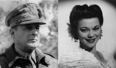 General-Douglas-MacArthur-and-Dimples-Cooper-love-affair.jpg