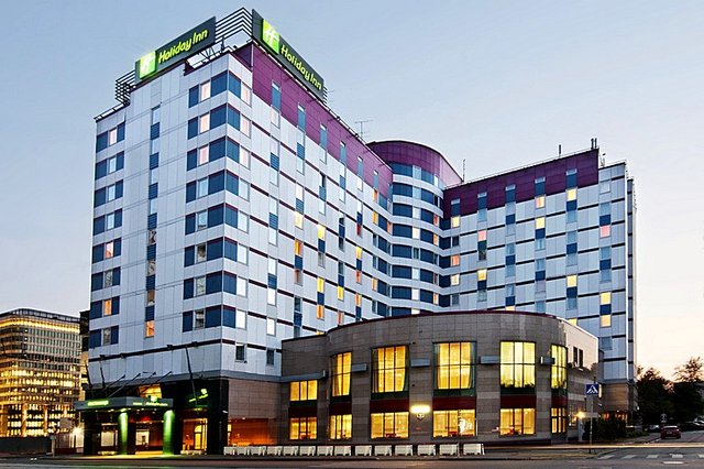 holiday-inn-moscow-lesnaya-hotel.jpg