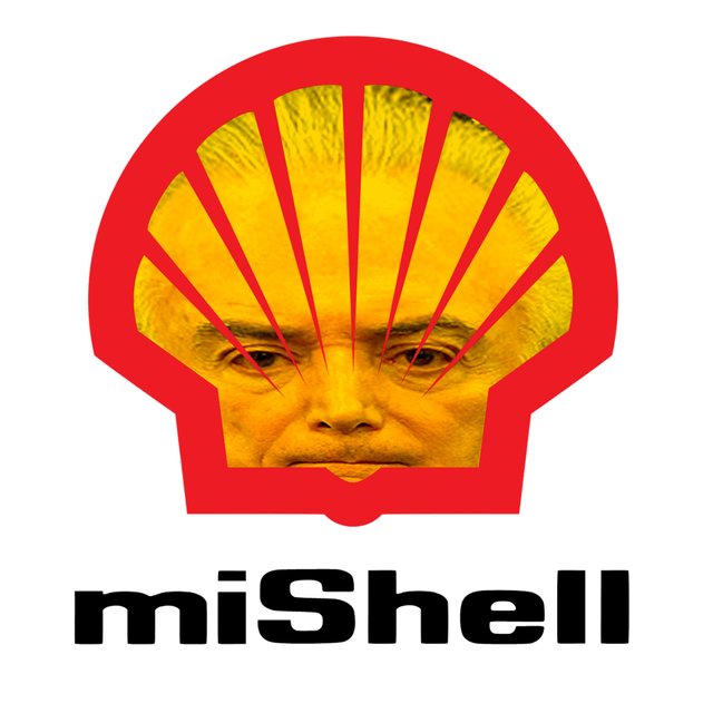 MISHELL 2.jpg