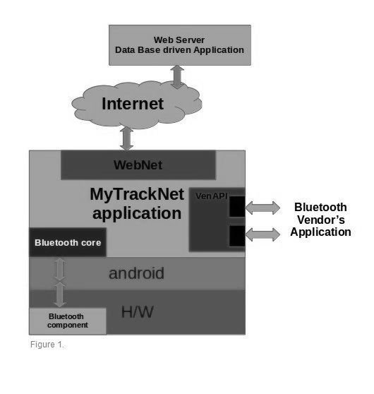 DQmeT4nN77wLC75ekTVLpLYq1CQzBHXbqgDSZvS6CFW5JTu_1680x8400.jpg