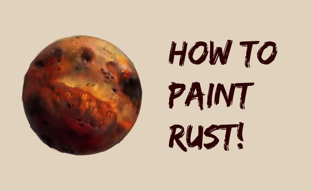 RustSteemit.jpg