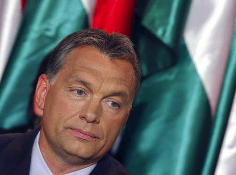 Orban 1.png