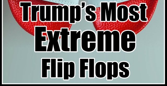 trump-flip-flop-bottom.jpg